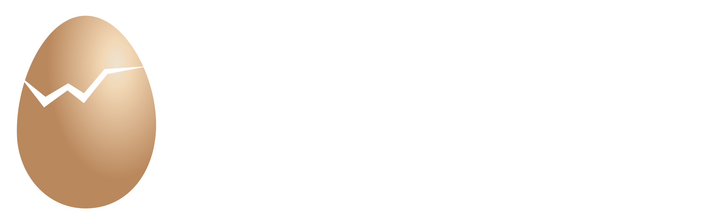 Exshell Financial Services Trust